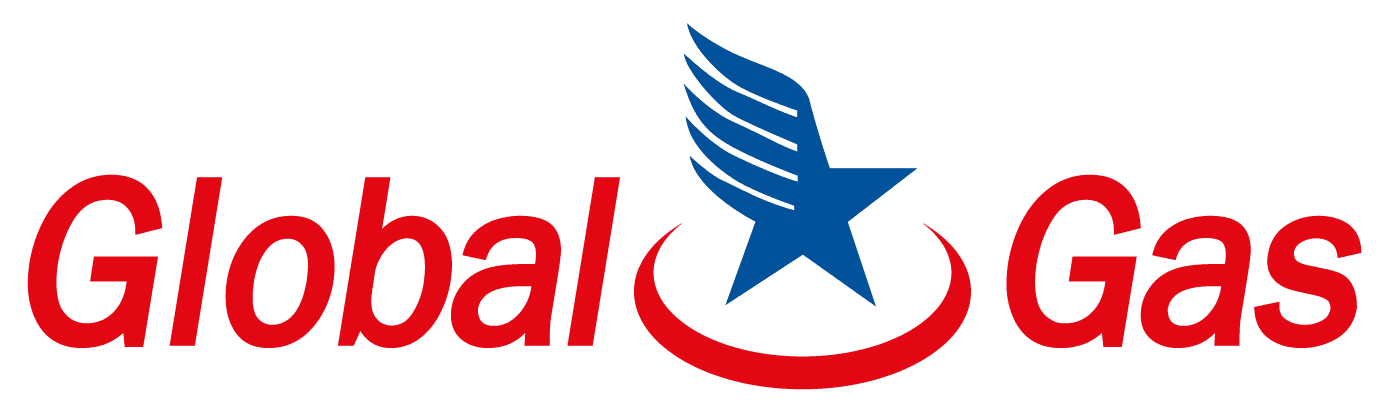 Global Gas